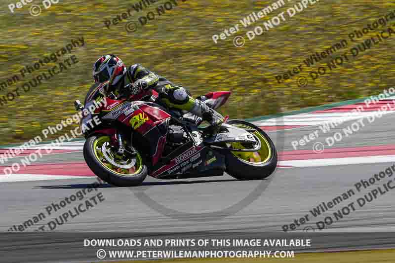 May 2023;May 2024;motorbikes;no limits;peter wileman photography;portimao;portugal;trackday digital images